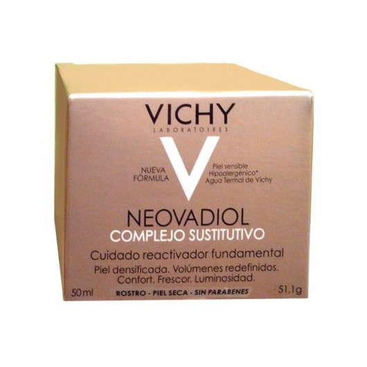 neovadiol vichy menopausa prezzo