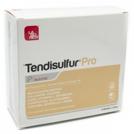 urogermin prostata recensioni